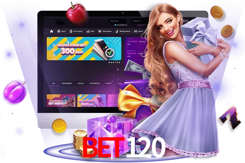 6 vantagens exclusivas do programa VIP da BET120