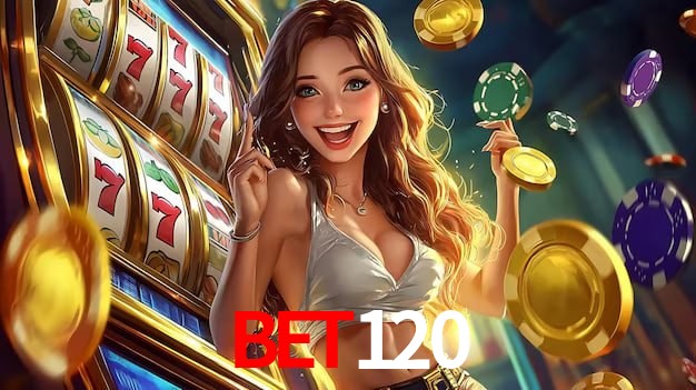 Requisitos do APK da BET120 para Android