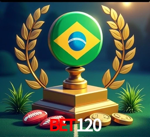 Tabela RTP dos jogos de cassino da BET120