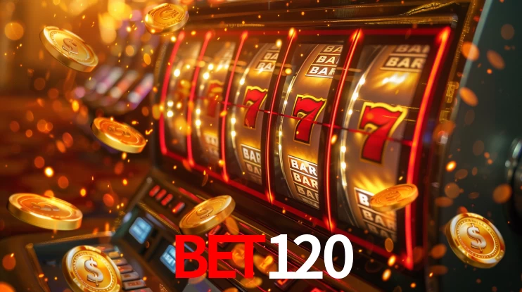 Tabela RTP verificado dos top 15 jogos mais populares BET120 - Gates of Olympus, Fortune Tiger, Aviator