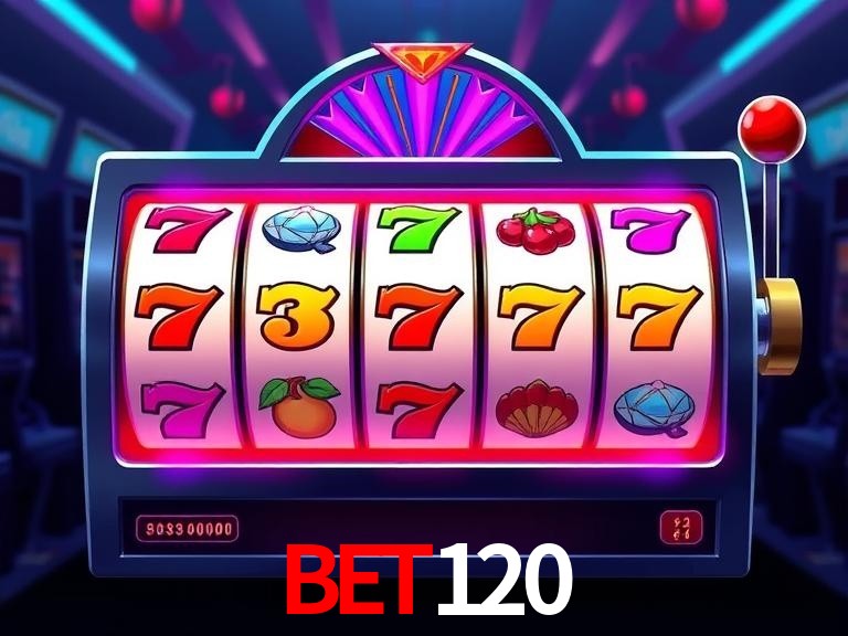 BET120 segurança SSL 256-bit - Licença Curaçao, eCOGRA, GLI certificado